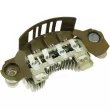 Pont de diodes, alternateur AS-PL ARC5072 - Visuel 2