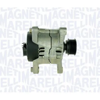 Alternateur MAGNETI MARELLI 944390392200