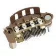 Pont de diodes, alternateur AS-PL ARC5080 - Visuel 2