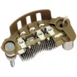Pont de diodes, alternateur AS-PL ARC5081 - Visuel 2