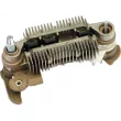 Pont de diodes, alternateur AS-PL ARC5093 - Visuel 1