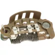 Pont de diodes, alternateur AS-PL ARC5093 - Visuel 2
