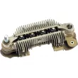 Pont de diodes, alternateur AS-PL ARC5097 - Visuel 1