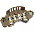Pont de diodes, alternateur AS-PL ARC5097 - Visuel 2