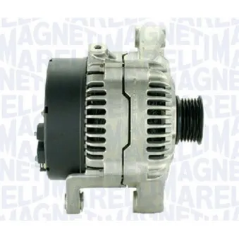 Alternateur MAGNETI MARELLI 944390392400