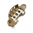 Pont de diodes, alternateur AS-PL ARC5102 - Visuel 2