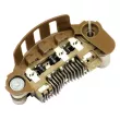 Pont de diodes, alternateur AS-PL ARC5108 - Visuel 2