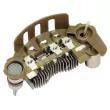 Pont de diodes, alternateur AS-PL ARC5112 - Visuel 2