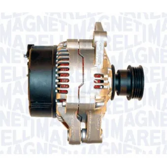 Alternateur MAGNETI MARELLI 944390392800