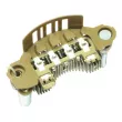 Pont de diodes, alternateur AS-PL ARC5119 - Visuel 2