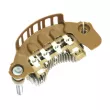 Pont de diodes, alternateur AS-PL ARC5122 - Visuel 2