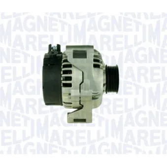 Alternateur MAGNETI MARELLI 944390393000