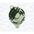 Alternateur MAGNETI MARELLI 944390393210 - Visuel 3