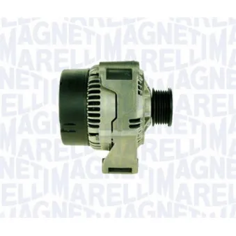 Alternateur MAGNETI MARELLI 944390393500