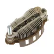 Pont de diodes, alternateur AS-PL ARC5147 - Visuel 1