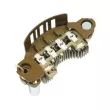 Pont de diodes, alternateur AS-PL ARC5152 - Visuel 2