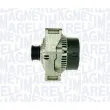 Alternateur MAGNETI MARELLI 944390394200 - Visuel 1