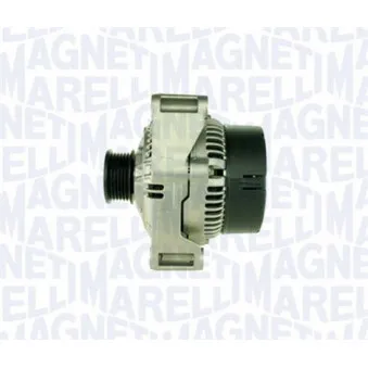 Alternateur MAGNETI MARELLI 944390394200