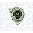 Alternateur MAGNETI MARELLI 944390394200 - Visuel 2