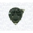 Alternateur MAGNETI MARELLI 944390394200 - Visuel 3