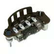 Pont de diodes, alternateur AS-PL ARC5170 - Visuel 2