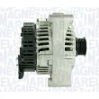 Alternateur MAGNETI MARELLI 944390394310 - Visuel 1