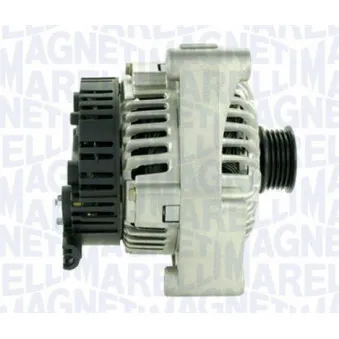Alternateur MAGNETI MARELLI 944390394310