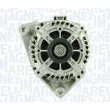Alternateur MAGNETI MARELLI 944390394310 - Visuel 2