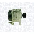Alternateur MAGNETI MARELLI 944390394400 - Visuel 1