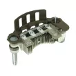 Pont de diodes, alternateur AS-PL ARC5190 - Visuel 2