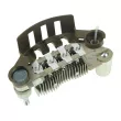 Pont de diodes, alternateur AS-PL ARC5192S - Visuel 2