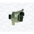 Alternateur MAGNETI MARELLI 944390394710 - Visuel 1