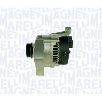 Alternateur MAGNETI MARELLI 944390394710