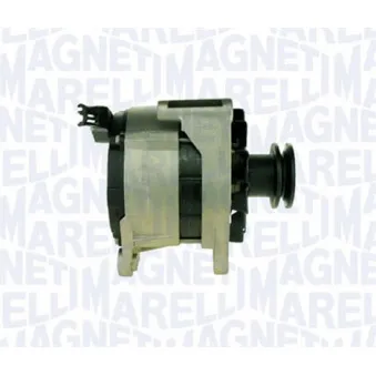 Alternateur MAGNETI MARELLI 944390394810