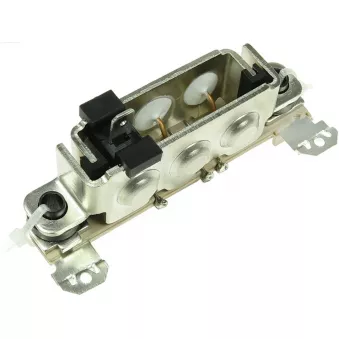 Pont de diodes, alternateur AS-PL ARC5203S