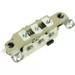 Pont de diodes, alternateur AS-PL ARC5203S - Visuel 2