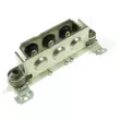 Pont de diodes, alternateur AS-PL ARC5205S - Visuel 1