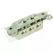 Pont de diodes, alternateur AS-PL ARC5205S - Visuel 2