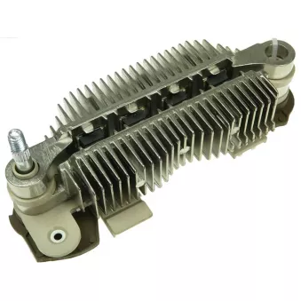 Pont de diodes, alternateur AS-PL ARC5206S