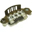 Pont de diodes, alternateur AS-PL ARC5206S - Visuel 2