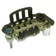 Pont de diodes, alternateur AS-PL ARC5207S - Visuel 2