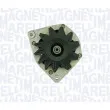 Alternateur MAGNETI MARELLI 944390394810 - Visuel 3