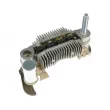 Pont de diodes, alternateur AS-PL ARC5219S - Visuel 1
