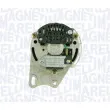 Alternateur MAGNETI MARELLI 944390395010 - Visuel 3