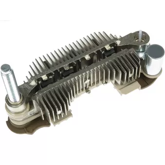Pont de diodes, alternateur AS-PL ARC5220S
