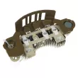Pont de diodes, alternateur AS-PL ARC5220S - Visuel 2