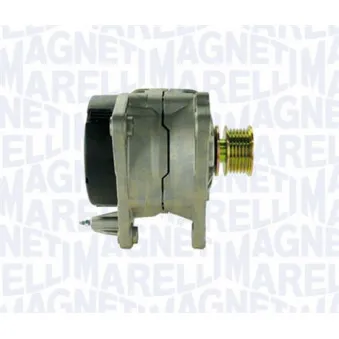 Alternateur MAGNETI MARELLI 944390395400