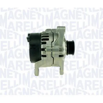 Alternateur MAGNETI MARELLI 944390395500