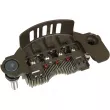 Pont de diodes, alternateur AS-PL ARC5253(MITSUBISHI) - Visuel 2