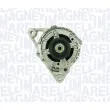 Alternateur MAGNETI MARELLI 944390395500 - Visuel 2
